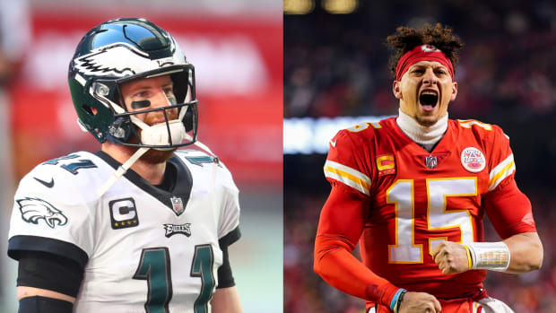 carson wentz patrick mahomes 
